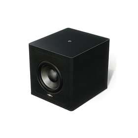 Sonus Faber Gravis III