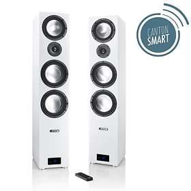 Canton Smart GLE 9
