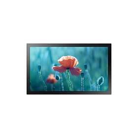 Samsung QB13R-T 13" Full HD