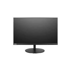 Lenovo ThinkVision P24q-20 24" QHD IPS