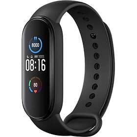 Xiaomi Mi Band 5