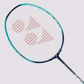 Yonex Nanoflare Junior