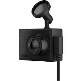 Garmin Dash Cam Tandem