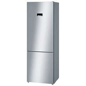 Bosch KGN49XLEA (Rostfri)