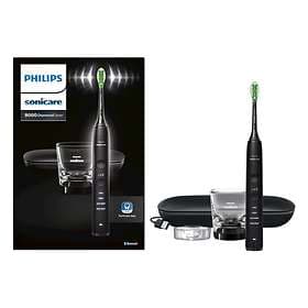 Philips Sonicare DiamondClean 9000 HX9913