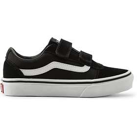 Vans Ward V (Unisex)