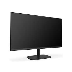 AOC 27B2H 27" Full HD IPS