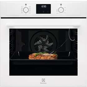 Electrolux COB400W (Vit)