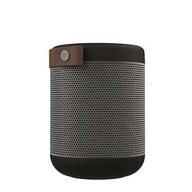 Kreafunk aMajor Bluetooth Högtalare