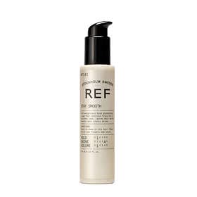 REF 141 Stay Smooth 125ml