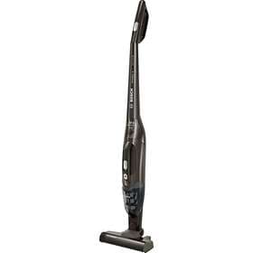 Bosch BCHF220T Sladdlös