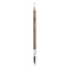 Lumene Eyebrow Shaping Pencil 1,08g