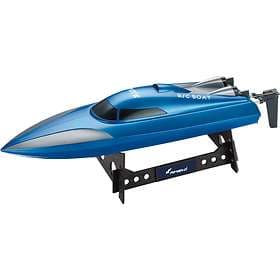 Amewi Speedboat RTR