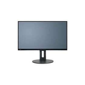 Fujitsu B27-9 TS 27" Full HD IPS