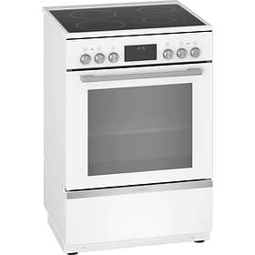 Bosch HKT59E120U (Vit)