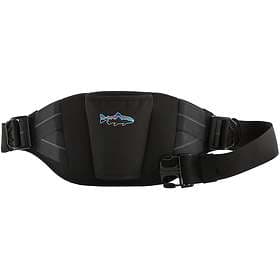 Patagonia Wading Support Belt S