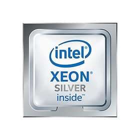 Intel Xeon Silver 4215R 3,2GHz Socket 3647 Tray