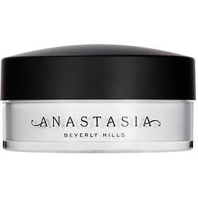 Anastasia Beverly Hills Loose Setting Powder