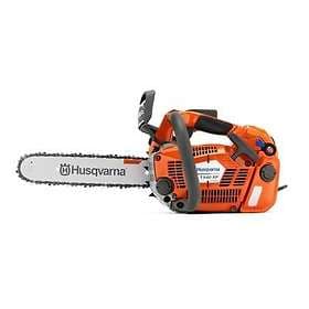 Husqvarna T540 XP II