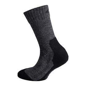 Ulvang Spesial Sock (Junior)