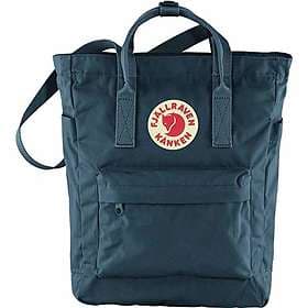 Fjällräven Kånken Totepack