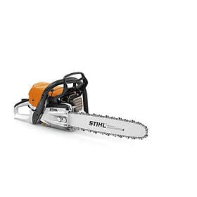 STIHL MS 400 C-M