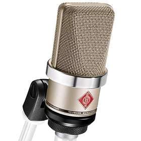 Neumann TLM 102