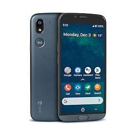 Doro 8050 2GB RAM 16GB