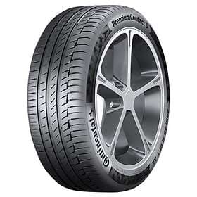 Continental PremiumContact 6 235/55 R 19 105V