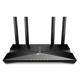 TP-Link Archer AX20