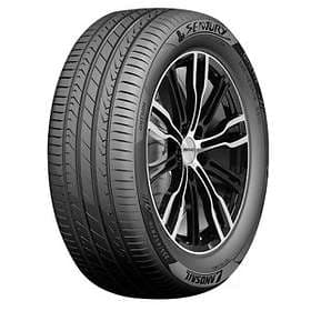 Landsail Sentury Qirin 990 245/45 R 18 100W