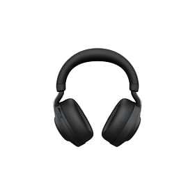 Jabra Evolve2 85 UC Stereo Wireless Over-ear Headset