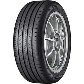 Goodyear EfficientGrip Performance 2 225/55 R 17 101W