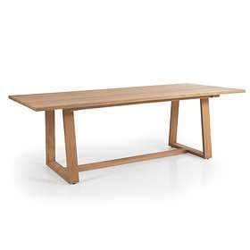Brafab Laurion Soffbord 230x100cm