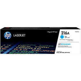 HP 216A (Cyan)