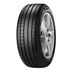 Pirelli Cinturato P7 235/40 R 18 95Y