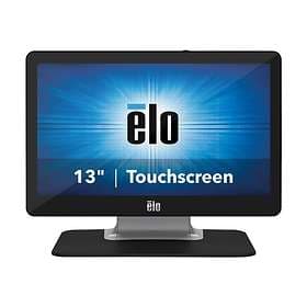 Elo 1302L 13" Full HD