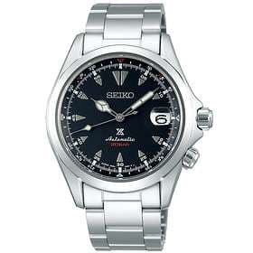 Seiko SPB117J1
