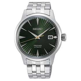 Seiko Presage SRPE15J1