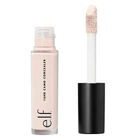 e.l.f. Cosmetics 16HR Camo Concealer 6ml