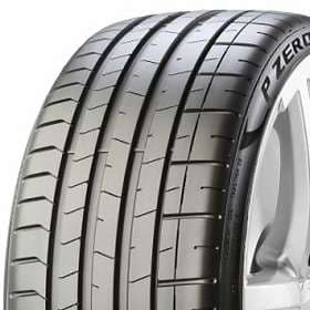 Pirelli P Zero SC 265/45 R 21 108Y