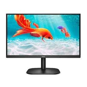 AOC 22B2H 22" Full HD