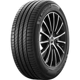 Michelin Primacy 4 225/65 R 17 102H