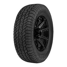 Hankook Dynapro AT2 RF11 255/60 R 18 108T