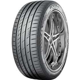 Kumho Ecsta PS71 255/40 R 19 100Y