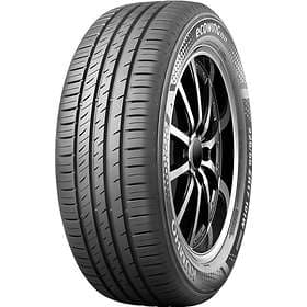 Kumho Ecowing ES31 165/60 R 14 75H