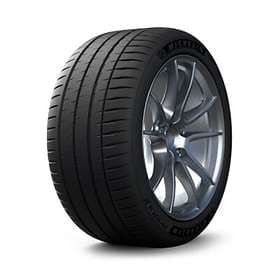 Michelin Pilot Sport 4 235/35 R 19 91Y