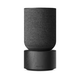 Bang & Olufsen Beosound Balance WiFi Bluetooth Högtalare