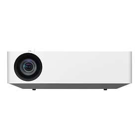 LG HU70LS