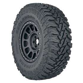 Yokohama Geolandar M/T G003 305/55 R 20 121/118Q